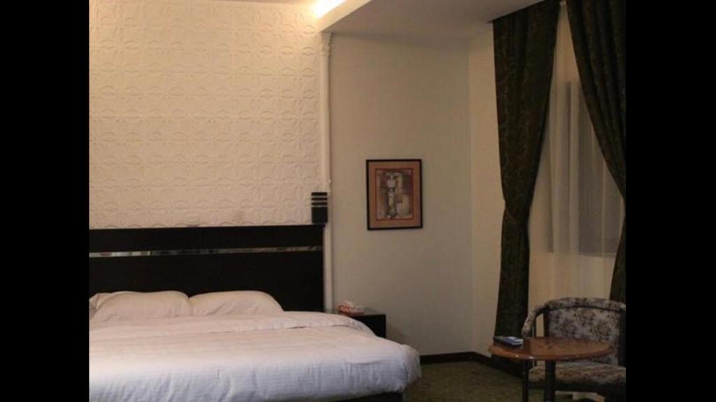 Safari Al Khobar Hotel