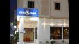 Safari Al Khobar Hotel image 13